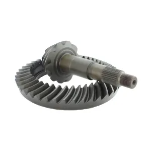 Pro-King Ring and Pinion 745A730A
