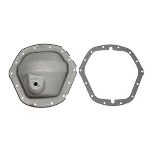 American Axle & Manufacturing, Inc Differential Cover 745A758K