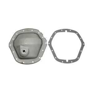 American Axle & Manufacturing, Inc Differential Cover 745A758K
