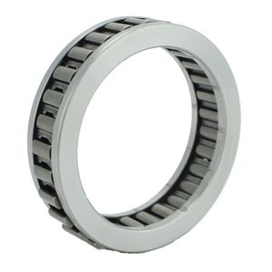 Transtar Sprag 74658B