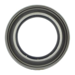 Federal Mogul Bonded Piston 74960E
