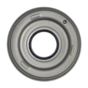Transtar Piston Kit 74960K