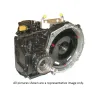 American Transmission Automatic Transmission Unit 75-ACRA
