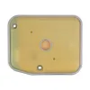 Filtran Filter 75010A