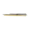 Filtran Filter 75010A