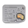 Filtran Filter 75010A