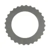 Alto Products Corp Steel 75120AC