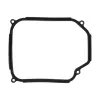 Pan Gasket