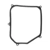 Transtar Pan Gasket 75300D