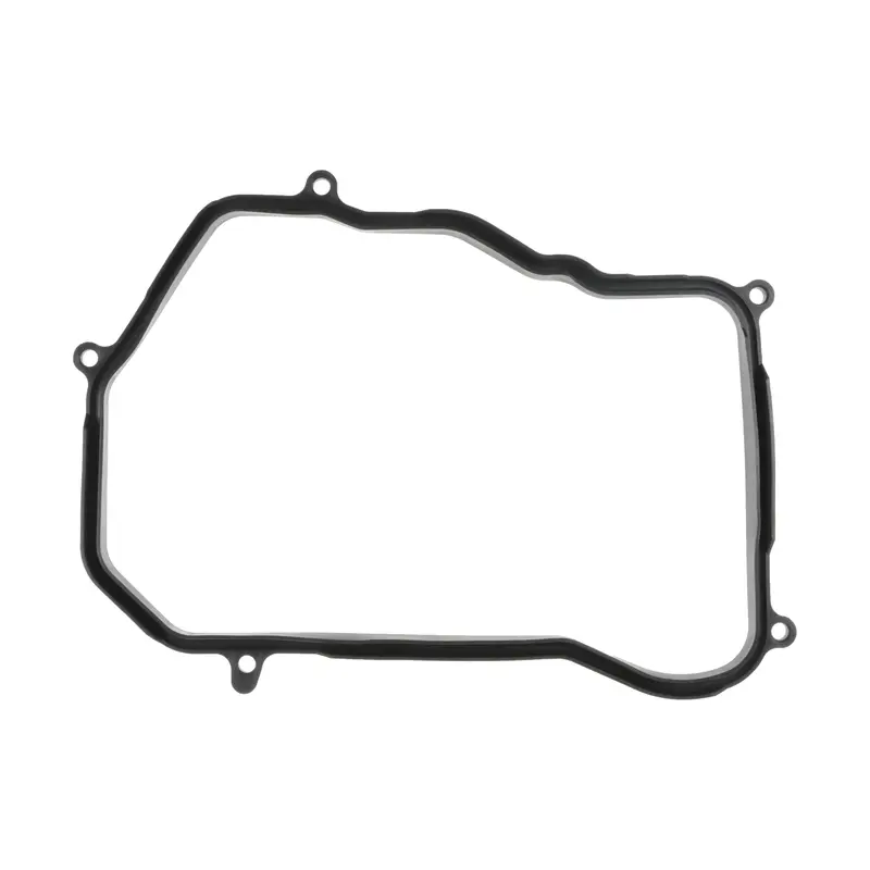 Transtec Pan Gasket 75300E