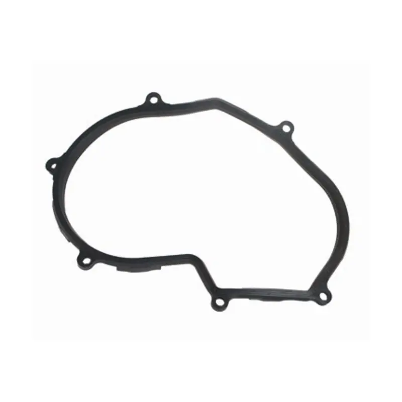 Transtec Gasket 75304B