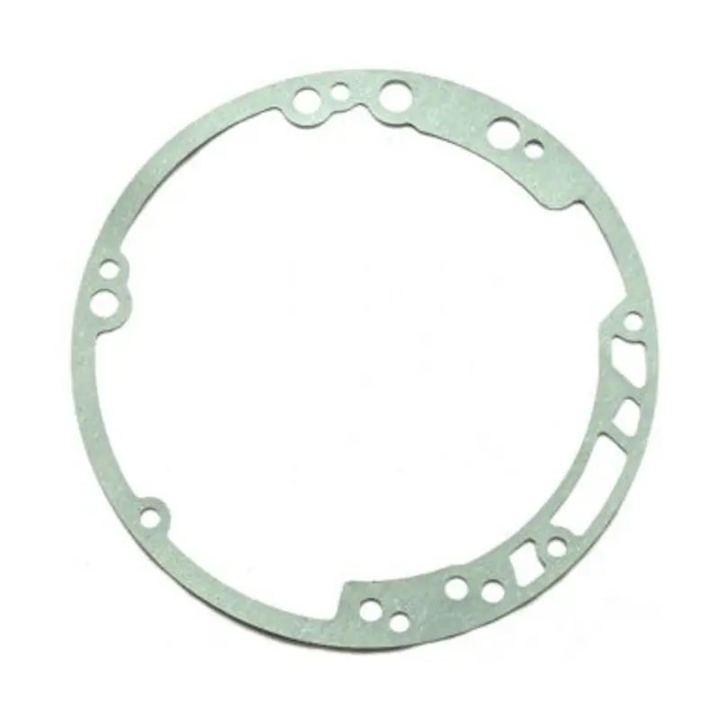 Transtec Gasket 75310A