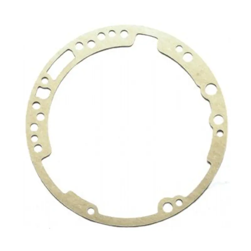 Transtec Gasket 75310B