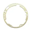 Transtec Gasket 75310B