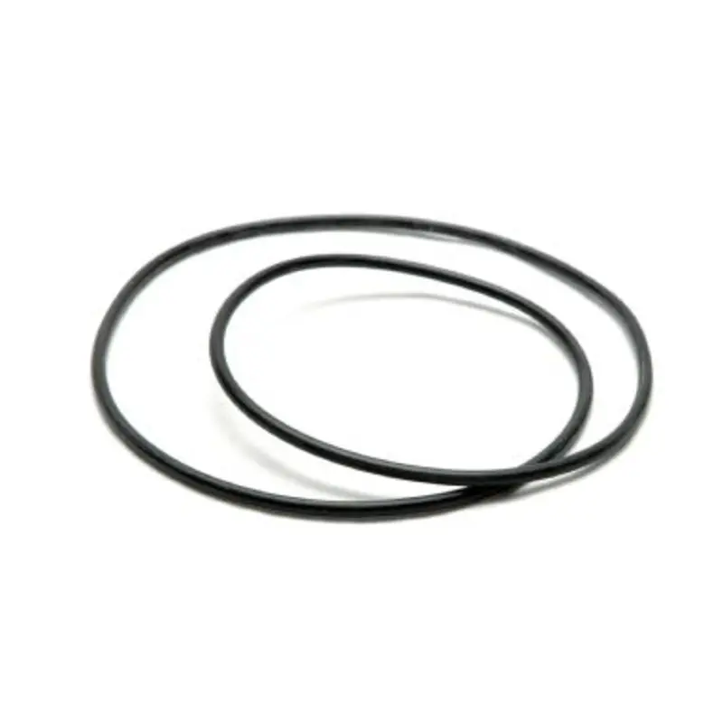 Transtec O-Ring 75311A