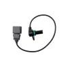 Rostra Sensor 75436AA