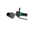 Rostra Sensor 75436AA