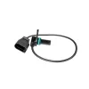 Rostra Sensor 75436AA