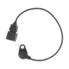 Rostra Sensor 75436AA