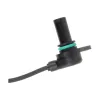 Rostra Sensor 75436AA