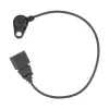 Rostra Sensor 75436AA