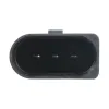 Rostra Sensor 75436AA