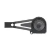 Transtar Sensor 75436A