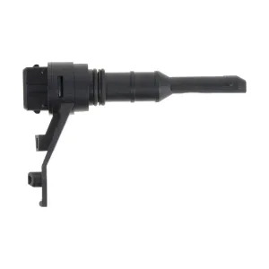 Transtar Sensor 75436A