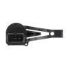 Transtar Sensor 75436A