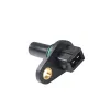 Rostra Sensor 75438