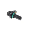 Rostra Sensor 75438