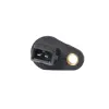 Rostra Sensor 75438