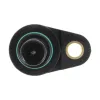 Rostra Sensor 75438