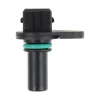 Rostra Sensor 75438