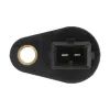Rostra Sensor 75438