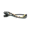 Transtar Wire Harness 75446B