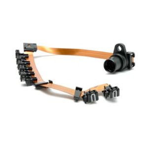 Transtar Wire Harness 75446D