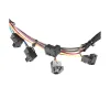 Rostra Wire Harness 75446