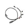 Rostra Wire Harness 75446