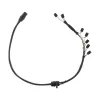 Rostra Wire Harness 75446