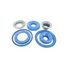 Transtar Piston Kit 75960BKHPB