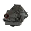 ETE Reman Automatic Transmission Unit 76-JAHET