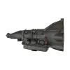 ETE Reman Automatic Transmission Unit 76-JAHET