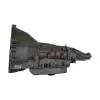 ETE Reman Automatic Transmission Unit 76-JAHET
