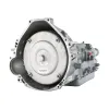 ETE Reman Automatic Transmission Unit 76-KACET
