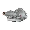 ETE Reman Automatic Transmission Unit 76-KACET