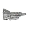ETE Reman Automatic Transmission Unit 76-KACET