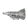 ETE Reman Automatic Transmission Unit 76-KACET