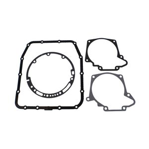 Transtar Master Kit, with Friction, without Steels 76004JW