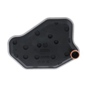 Filtran Filter 76010EA